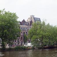 2015 Holland - 3 Mädels in Amsterdam 029.jpg